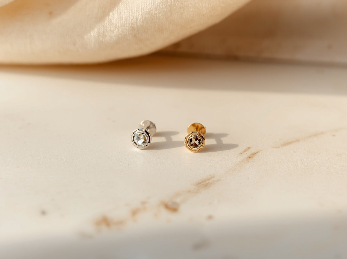 Daily Wear Studs