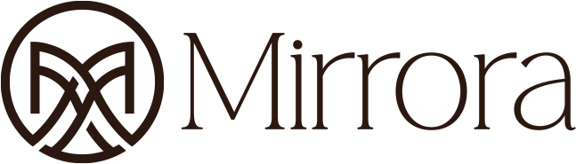 Mirrora