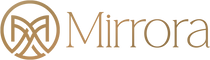 Mirrora - Home
