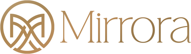 Mirrora
