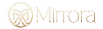 Mirrora - Home