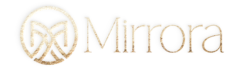 Mirrora